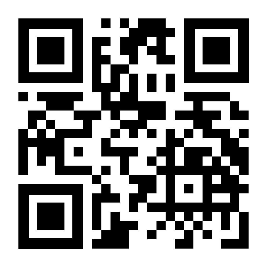 Android Download QR Code